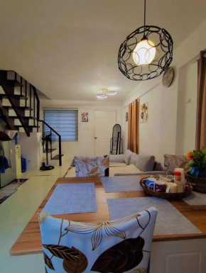 Butuan Staycation